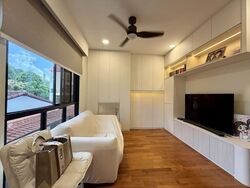 Sembawang Straits Estate (D27), Semi-Detached #573142571